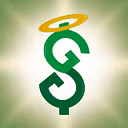 GambleGod Sports Consulting