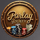 Parlay Society