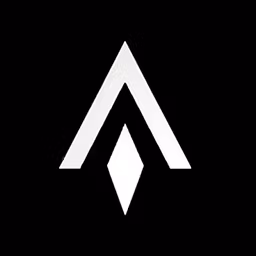 Faceless Channels Academy