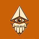 MDBC - TikTok $hop