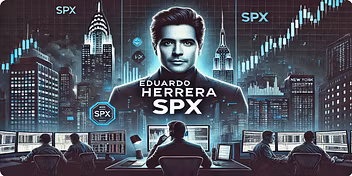 Eduardo51 Essential