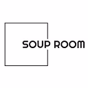 The Soup Room - T.S.R