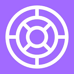 The Vault Discord