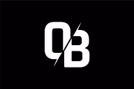 OptionsBoss