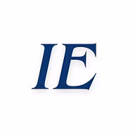 Immo Elite