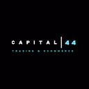 Capital 44 Elite Group