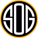 SOG Premium VIP Picks