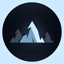 Summit Sourcing