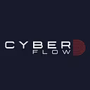 CyberFlow