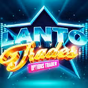 Lanto Trades Premium