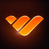 Whop University