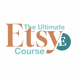 The Ultimate Etsy Intro