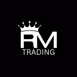 RM Mentorship