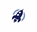 RocketHQ Premium