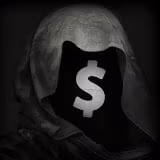 Syrax's Private Community