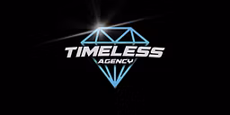 Timeless Diamond Membership
