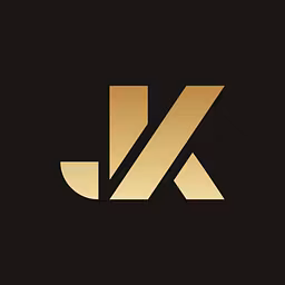 J&K Plus Memebership 