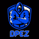 TheBettingDojoVIP
