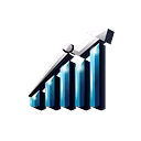 Trader's Roadmap Premium