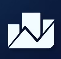 Trade Buddy Indicators