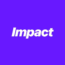 The Impact Network