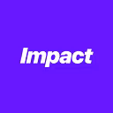 The Impact Network