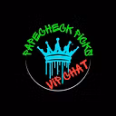 Papecheck Picks Premium