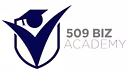 509 Biz Academy