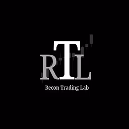 ReconTradingLab Premium