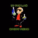 In the lab sport picks