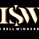 ISW Free Action