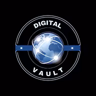 Digital Vault
