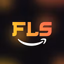 FBA Lead Scraper