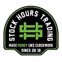 Stock Hours Moomoo Broker