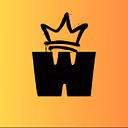 WagerKingz 