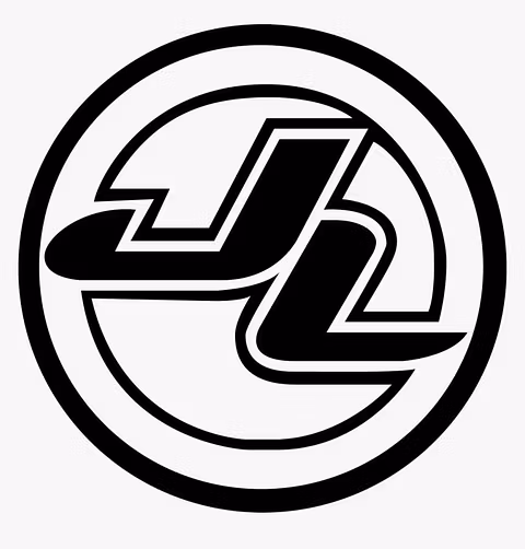 Juno Lock's