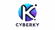 Cyber Warrior Pro