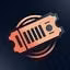 TickSights TickIO Membership