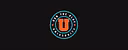 Run The Play University