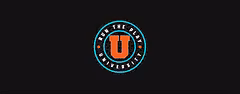 Run The Play University