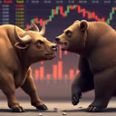 NextGen Traders