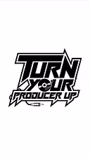 Turn Your Producer Up