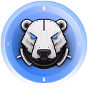 Polar Chefs Premium