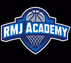 RMJ Basketball Academy