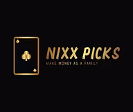 NIXX PICKS 