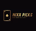 NIXX PICKS 