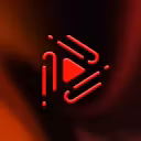 YouTube Gateway