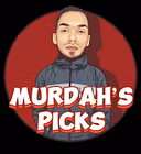 MURDAHGGs Free Picks