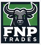PrintSquad | FNP Trades 