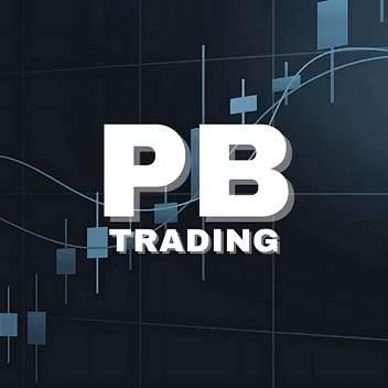 PB Trading Premium